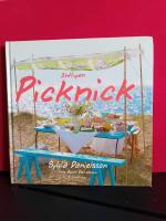 &Auml;ntligen picknick