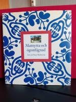 Matnytta och &Ouml;gonf&auml;gnad : &Aring;ret p&aring; Stora Benhamra