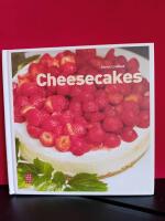 Cheesecakes