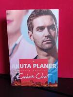 Akuta planer