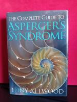 The complete guide to Asperger's syndrome
