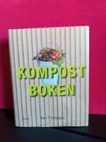 Kompostboken
