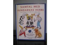 Samtal med hundarnas herre