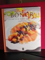 B&ouml;nor : linser och rara sm&aring; &auml;rter