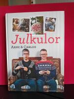 Julkulor
