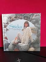 Sticka i naturf&auml;rger