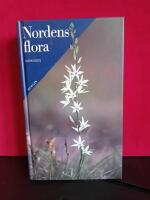 Nordens flora