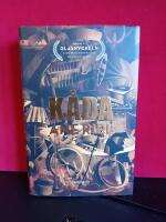 Kåda