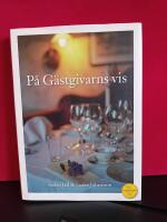 P&aring; G&auml;stgivarns vis