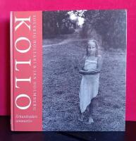 Kollo : &aring;rhundradets sommarliv