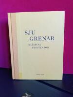 Sju grenar