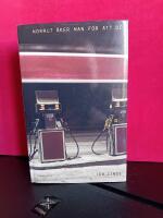 Norrut &aring;ker man f&ouml;r att d&ouml;