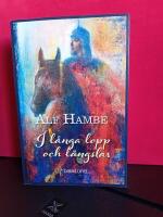 I l&aring;nga lopp och l&auml;ngslar