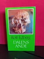 Dalens ande