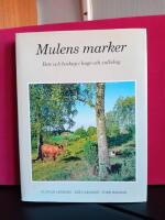 Mulens marker
