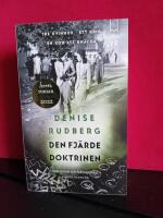 Den fj&auml;rde doktrinen