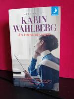 &Auml;n finns det hopp