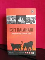 Exit Kalahari