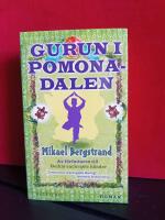 Gurun i Pomonadalen