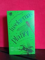Insekternas planet