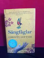 S&aring;ngf&aring;glar