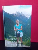 Konsten att tina en frusen sj&auml;l