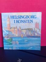 Helsingborg i konsten