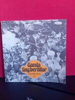 Gamla ting ber&auml;ttar