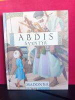 Abdis &auml;ventyr