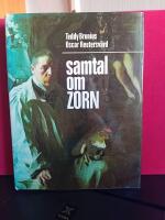 Samtal om Zorn