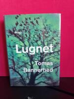 Lugnet