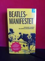 Beatlesmanifestet