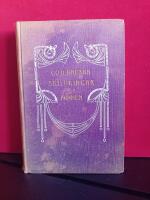 Gotl&auml;ndska skildringar och minnen