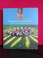 Skolg&aring;rden som klassrum : &aring;ret runt p&aring; Coombes School