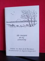 Var morgon en ny utmaning