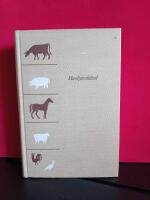 Husdjurssk&ouml;tsel