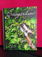 &Ouml;rtag&aring;rden