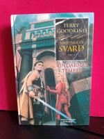 Vindarnas tempel - Sanningens sv&auml;rd Del 9