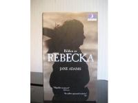 Bilden av Rebecka