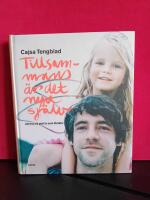 Tillsammans &auml;r det nya sj&auml;lv