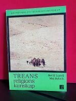 Treans religionskunskap