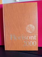 Horisont 2000