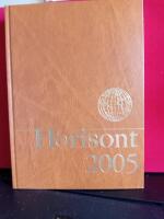 Horisont 2005