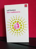 Skit i traditionerna