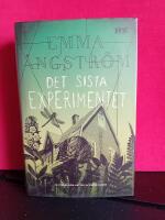 Det sista experimentet