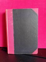 Efter Moskwas brand / Waterloo