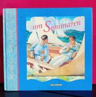 Om sommaren