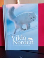 Vilda Norden