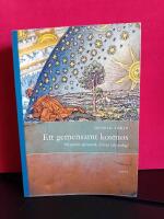 Ett gemensamt kosmos : perspektiv p&aring; musik, liturgi och teologi