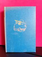 N&auml;r Nobile r&auml;ddades